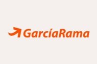 García Rama