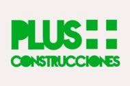 Plus Construcciones