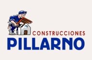 Construcciones Pillarno
