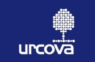 URCOVA