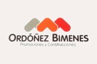 Ordóñez y Bienes