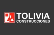 TOLIVIA Construcciones