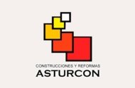 ASTURCON Construcciones y Reformas