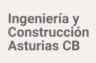 Ingeniería y Construcción Asturias CB