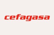 CEFAGASA