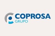 COPROSA Grupo