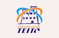 Construcciones Teito