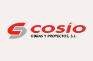 Cosio Obras y Proyectos, S.L.