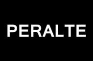 PERALTE