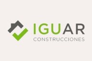 IGUAR Construcciones