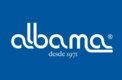 Albama