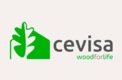 Cevisa