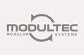 Modultec