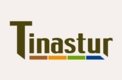 Tinastur