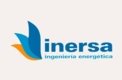 Inersa