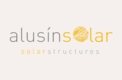 Alusín Solar