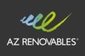 AZ Renovables