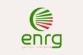 ENRG