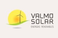 Valmosolar