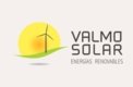 Valmosolar