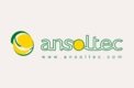 Ansoltec