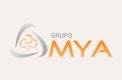 Grupo MYA