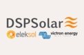 DSP Solar