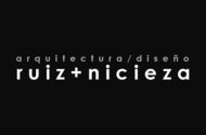 Ruiz+Nicieza arquitectos