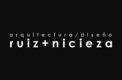 Ruiz+Nicieza arquitectos