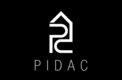 PIDAC arquitectura
