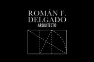 Roman F. Delgado arquitecto