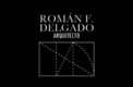 Roman F. Delgado arquitecto