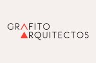 Grafito arquitectos