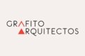 Grafito arquitectos