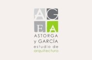 Astorga y García arquitectos