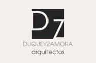 DZ arquitectos