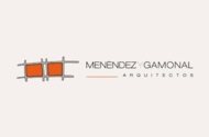 Menendez y Gamonal arquitectos