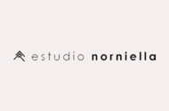 Estudio norniella