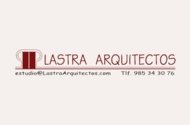 Lastra arquitectos