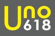 uno618