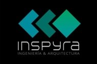 INSPYRA