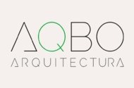 AQBO