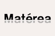 Matérea