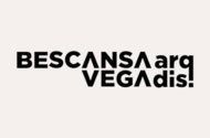 Bescansa Vega arquitectos
