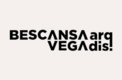Bescansa Vega arquitectos