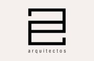 AE arquitectos