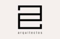 AE arquitectos