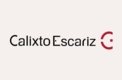 Calixto Escariz