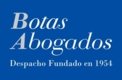 Botas Abogados