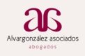 Alvargonzález Asociados Abogados